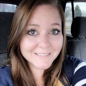 Meet your Posher, Kassi